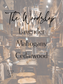 The Woodshop