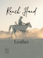 Ranch Hand