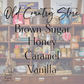 Old Country Store