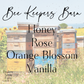 Beekeepers Barn