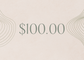 Broken Arrow Farm Candle Co. Gift Card