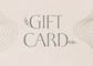 Broken Arrow Farm Candle Co. Gift Card