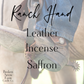 Ranch Hand