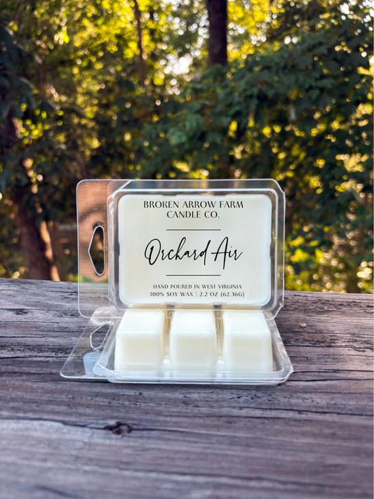 Orchard Air