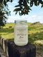 Old-fashioned Brew