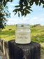 Farmhouse Spice